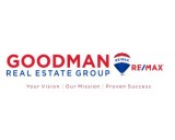 /public/logoimage/1571245699Goodman Real Estate Group 40.jpg